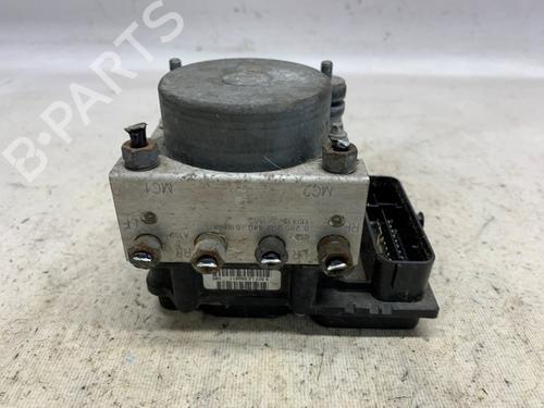 abs-pump-fiat-500-312_-2007-40023515 main image