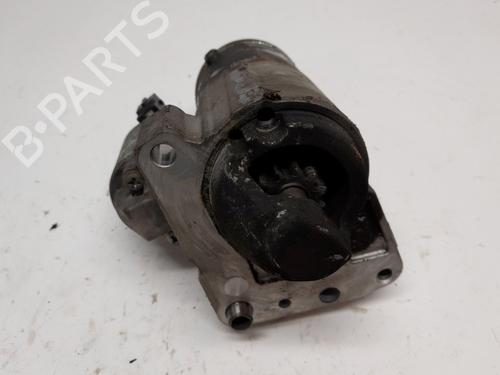 Used Starter Starter PEUGEOT 208 I (CA_, CC_) 1.6 GTi (200 hp) 30923405 30923405