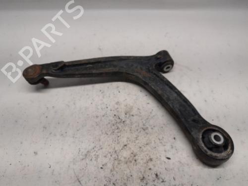 Right front suspension arm FIAT 500 (312_) 1.2 (312AXA1A) | BP19916647M13 