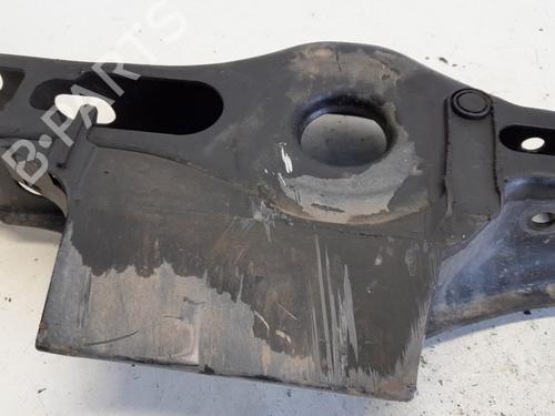 Right rear suspension arm TOYOTA RAV 4 V (_A5_, _H5_) 2.5 Hybrid AWD (AXAP54, AXAP54L) | BP13626109M15 
