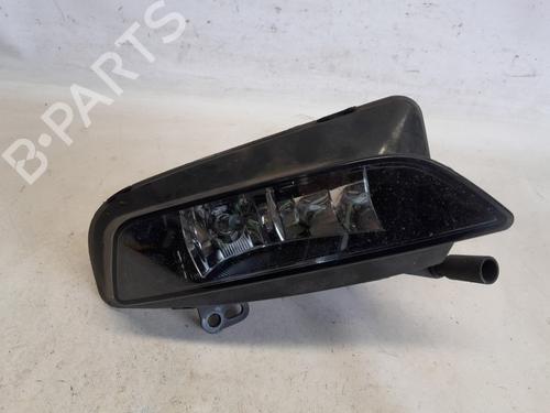 Used Right front fog light AUDI A3 Sportback (8VA, 8VF) 1.6 TDI (105 hp) 29439454