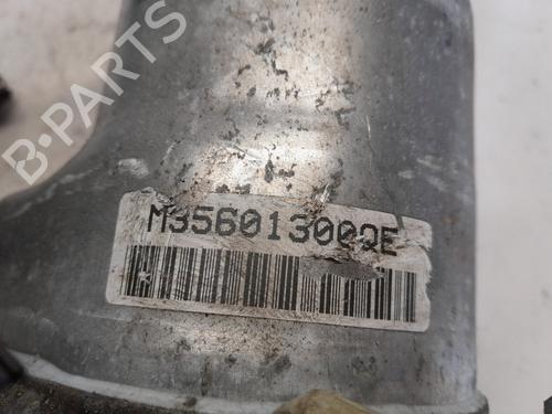 Steering column OPEL MERIVA B MPV (S10) 1.4 (75) | BP39964024M21 - Image 6