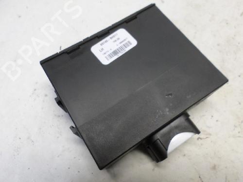 Used Control unit Control unit 11066018 11066018