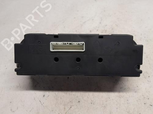 Climate control RENAULT KOLEOS I (HY_) 2.0 dCi 4x4 (HY0K) | BP36139557I5 - Image 2
