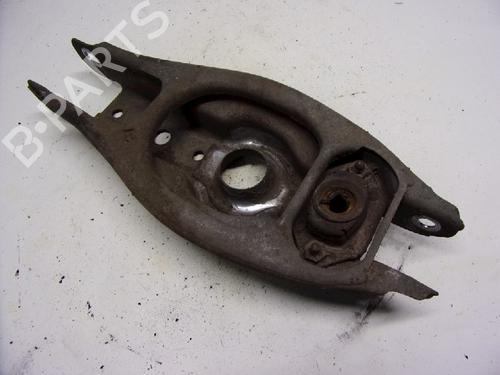 Used Right rear suspension arm BMW 1 (E81) 116 i (122 hp) 11067125