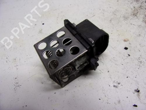 Used Electronic module Electronic module 13151707 13151707