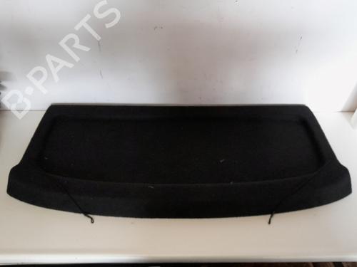 Used Rear parcel shelf Rear parcel shelf VW GOLF VII (5G1, BQ1, BE1, BE2) 1.2 TSI (105 hp) 40023600 40023600