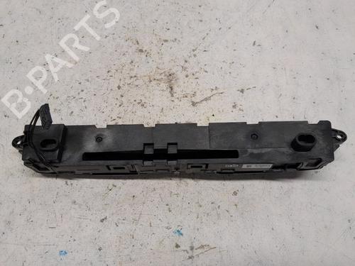 Switch BMW 1 (F20) 118 i | BP21287464I30 