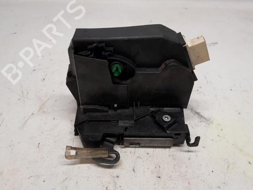 front-right-lock-mini-mini-r50-r53-2001-2002-2003-2004-2005-2006-29817273 main image