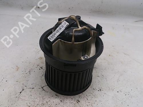 Used Heater blower motor CITROËN C3 Picasso (SH_) 1.6 HDi (90 hp) 11069008