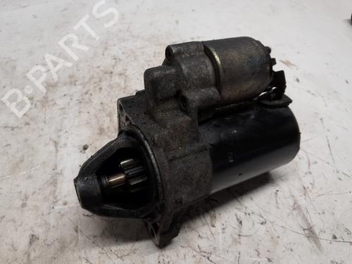 Used Starter Starter FORD FIESTA V (JH_, JD_) 1.3 (69 hp) 32035989 32035989