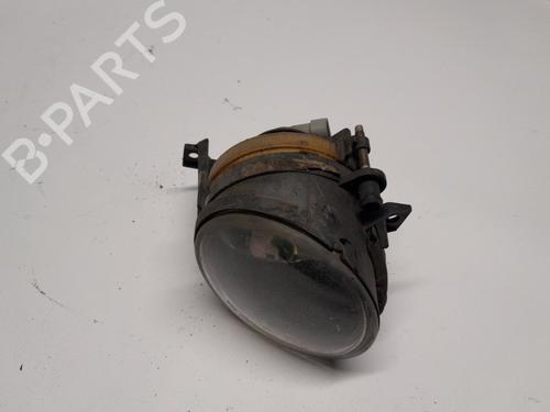 Used Left front fog light VW CADDY III Box Body/MPV (2KA, 2KH, 2CA, 2CH) 1.9 TDI (75 hp) 18849390