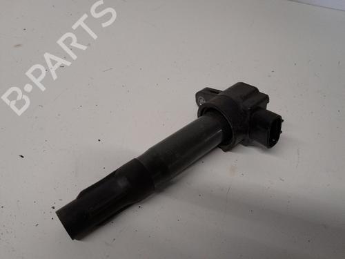 Used Ignition coil Ignition coil 18850582 18850582