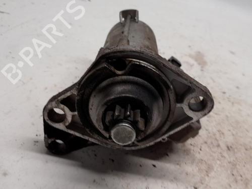 Starter VW GOLF IV (1J1) 1.4 16V | BP16294855M8 