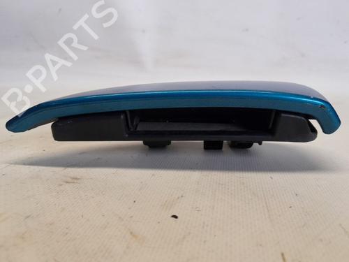 Front left exterior door handle DACIA SPRING EV (B6M1) | BP25749291C128 - Image 3