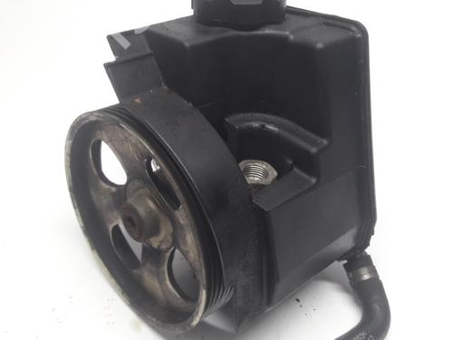 steering-pump-peugeot-206-hatchback-2ac-16-16v-26079836qn-4007kx-9696838880-1998-1999-2000-2001-2002-2003-2004-2005-2006-2007-2008-2009-2010-2011-2012-11074809 main image