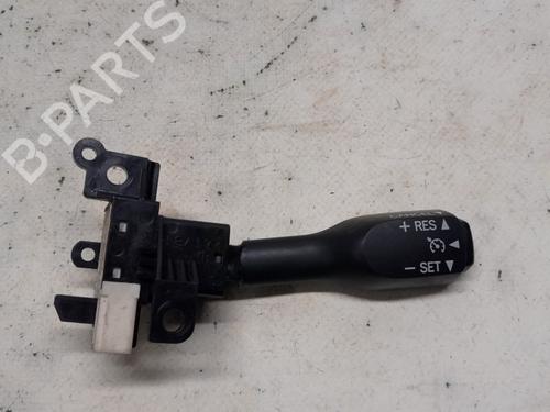 Used Switch Switch 13155651 13155651