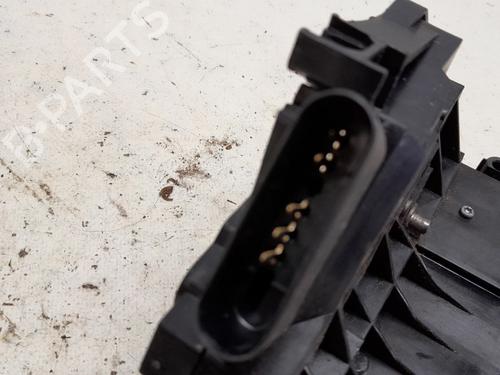 Front left lock FORD FIESTA VI (CB1, CCN) 1.25 | BP13155541C98 
