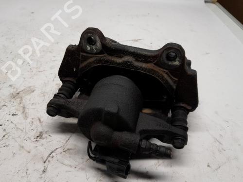 Left front brake caliper OPEL COMBO Box Body/MPV (X12) 1.6 CDTI (B05) | BP29981073M105