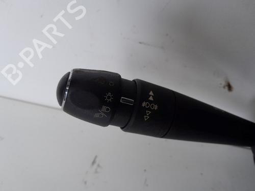Steering column stalk PEUGEOT 508 I (8D_) 1.6 THP | BP29738998I23 