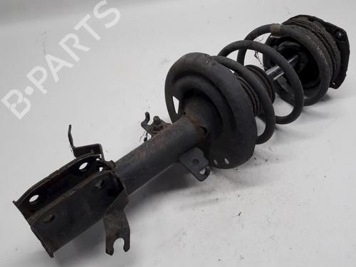 Used Right front shock absorber Right front shock absorber 11069926 11069926