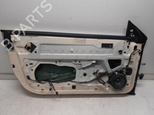 Tür links vorne RENAULT MEGANE CC (EZ0/1_) 1.5 dCi (EZ09, EZ1G, EZ0D, EZ14) | BP30690807C2