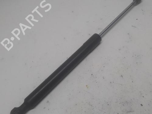Used Tailgate lift support PEUGEOT 2008 I (CU_) 1.6 VTi (120 hp) 13154217