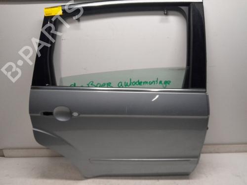 Dør højre bagtil FORD S-MAX (WA6) 1.6 EcoBoost (160 hp) 30690819