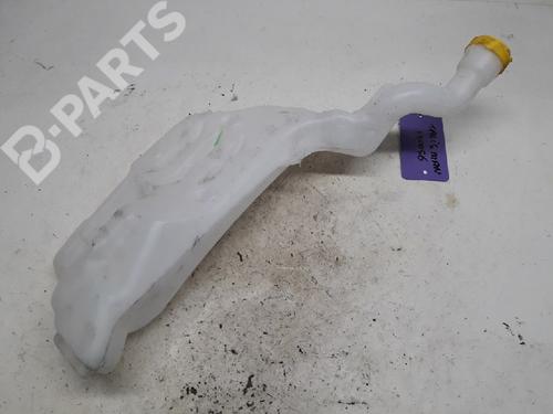 Used Windscreen washer tank Windscreen washer tank RENAULT TALISMAN Grandtour (KP_) 1.5 dCi 110 (110 hp) 11070369 11070369