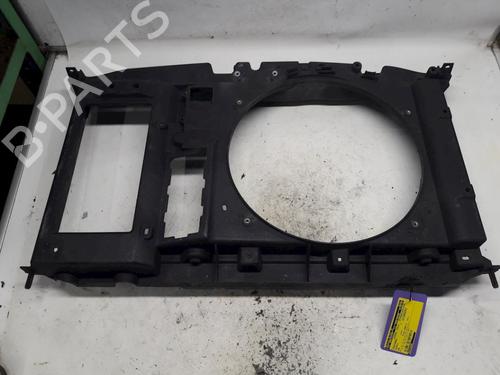Frontplade/Frontkurv Frontplade/Frontkurv 15970236 15970236