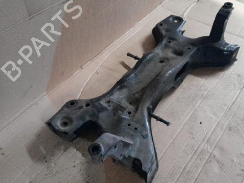 Subframe AUDI A1 Sportback (8XA, 8XF) 1.2 TFSI | BP16171378M9 
