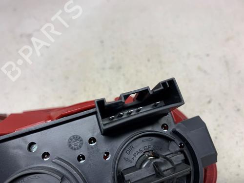 Left taillight MINI MINI (R56) One | BP33891671C34 - Image 3