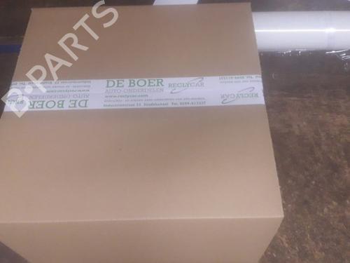 Fuel pump RENAULT KANGOO / GRAND KANGOO II (KW0/1_) 1.5 dCi 70 (KW0V, KW0A) | BP29439429M76 