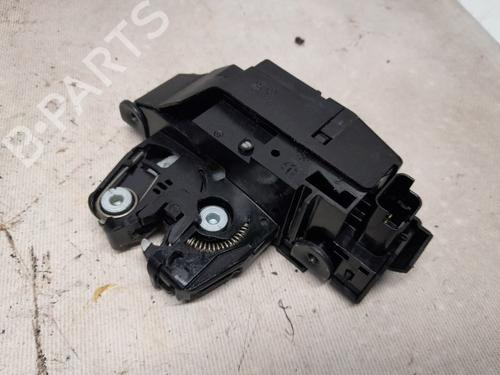 other-citroen-c3-iii-sx-2016-31298672 main image