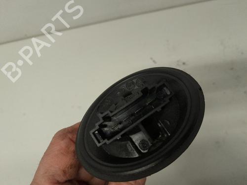 Heater resistor AUDI A1 (8X1, 8XK) 1.2 TFSI | BP32035932M108