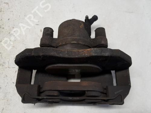 Højre bremsekaliber foran FORD FOCUS II Turnier (DA_, FFS, DS) 1.8 | BP29817264M104 