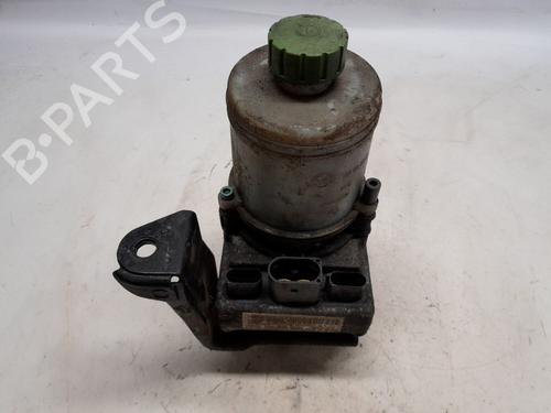 Rattakselaggregat VW POLO (9N_, 9A_) 1.4 16V (75 hp) 24135185