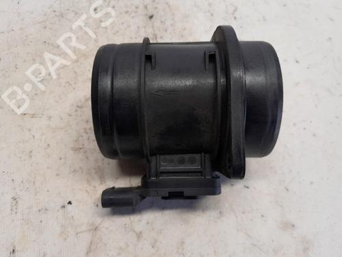 Mass air flow sensor BMW 1 (F20) 118 d | BP35988336M95 - Image 2
