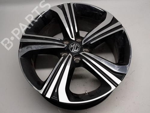 Rim MG MG ZS SUV (AZS1) EV | BP18846072C45