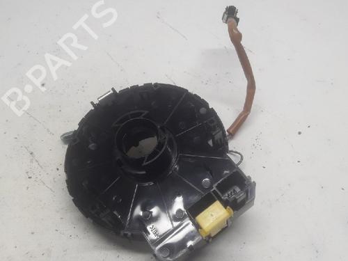 Used Squib airbag HYUNDAI i10 I (PA) 1.2 (78 hp) 11078656