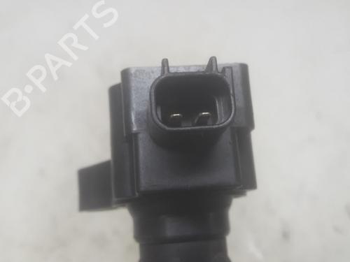 Ignition coil FORD GALAXY II (WA6) 2.3 | BP11702176M94 