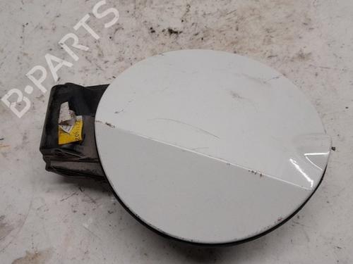 Used Fuel flap SEAT IBIZA IV (6J5, 6P1) 1.2 (60 hp) 16473098