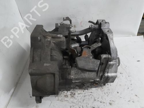 Gearbox SEAT LEON (1P1) 2.0 FSI | BP18845258M3 