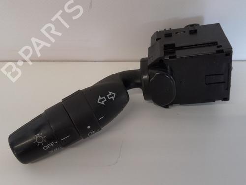 Used Headlight switch Headlight switch 13651542 13651542