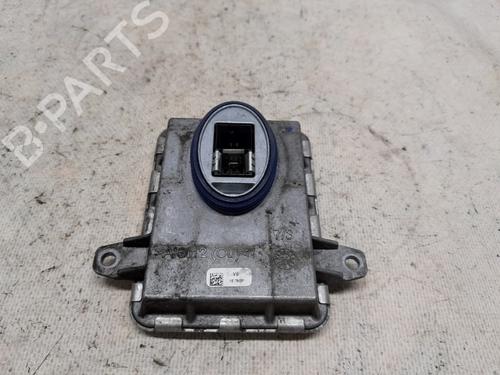 Elektronisk modul BMW 3 Touring (F31) 320 d (184 hp) 30378319