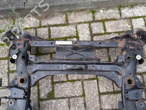 Subframe BMW 3 Gran Turismo (F34) 320 d xDrive | BP21835945M9 