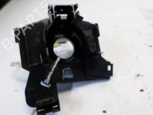 Kontaktrulle Airbag FORD FUSION (JU_) 1.4 | BP11065553C102