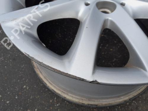 Used Rim BMW 3 (E46) 316 i (115 hp) 25901768
