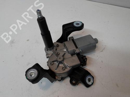 Used Rear wiper motor Rear wiper motor OPEL KARL (C16) 1.0 (75 hp) 36394190 36394190