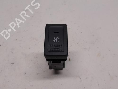 Used Switch SUZUKI VITARA (LY) 1.4 Hybrid (Mild Hybrid) AllGrip (APK414) (129 hp) 15828503